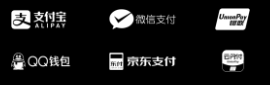 澳门威尼斯娱乐合作支付商