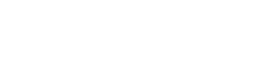 澳门威尼斯logo