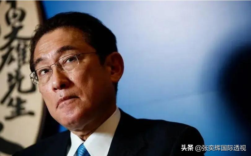 美日为遏华搅乱南海，马来西亚防长警告：若处理不好或成致命冲突